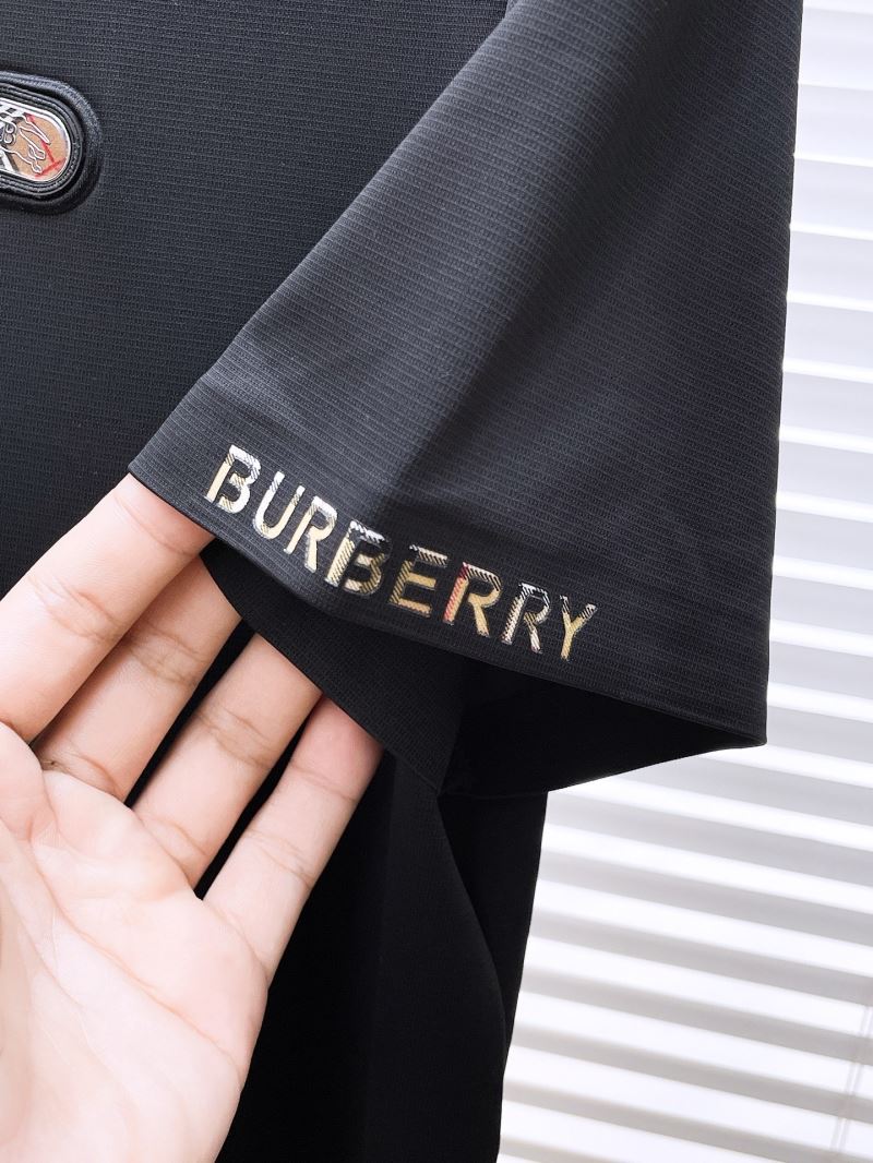 Burberry T-Shirts